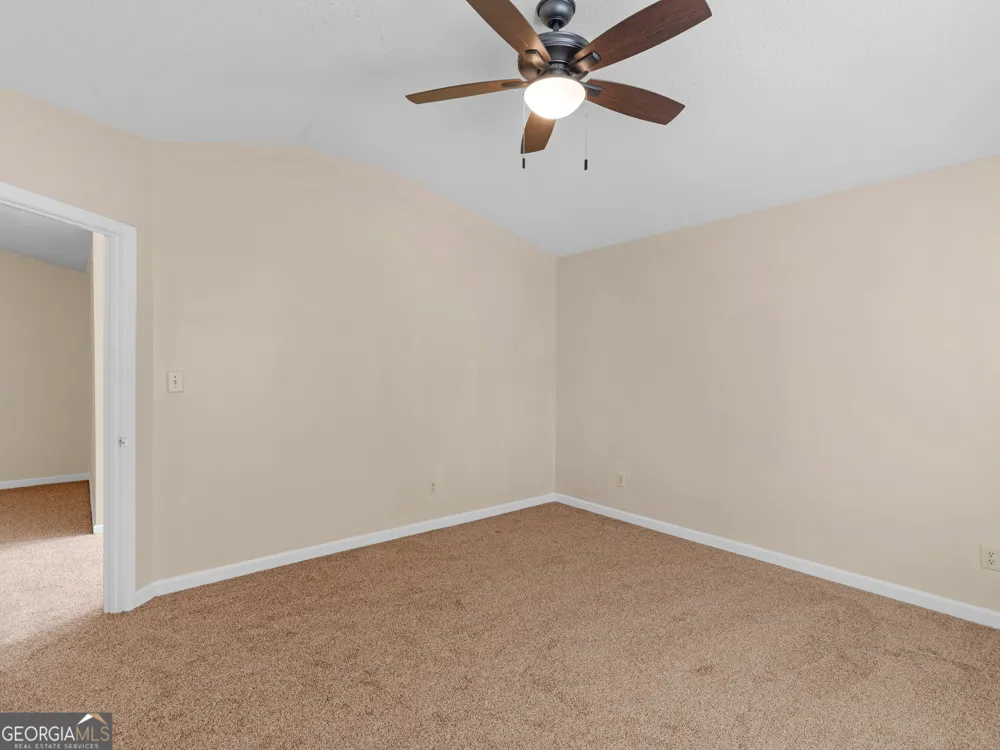 261 Brandon Ridge CIR Stockbridge, GA 30281