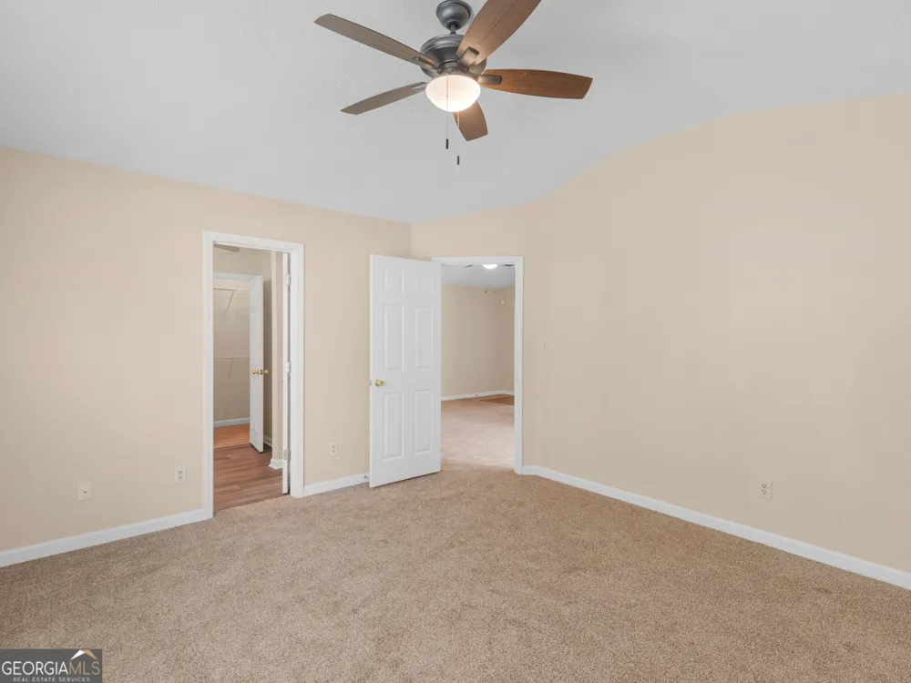 261 Brandon Ridge CIR Stockbridge, GA 30281