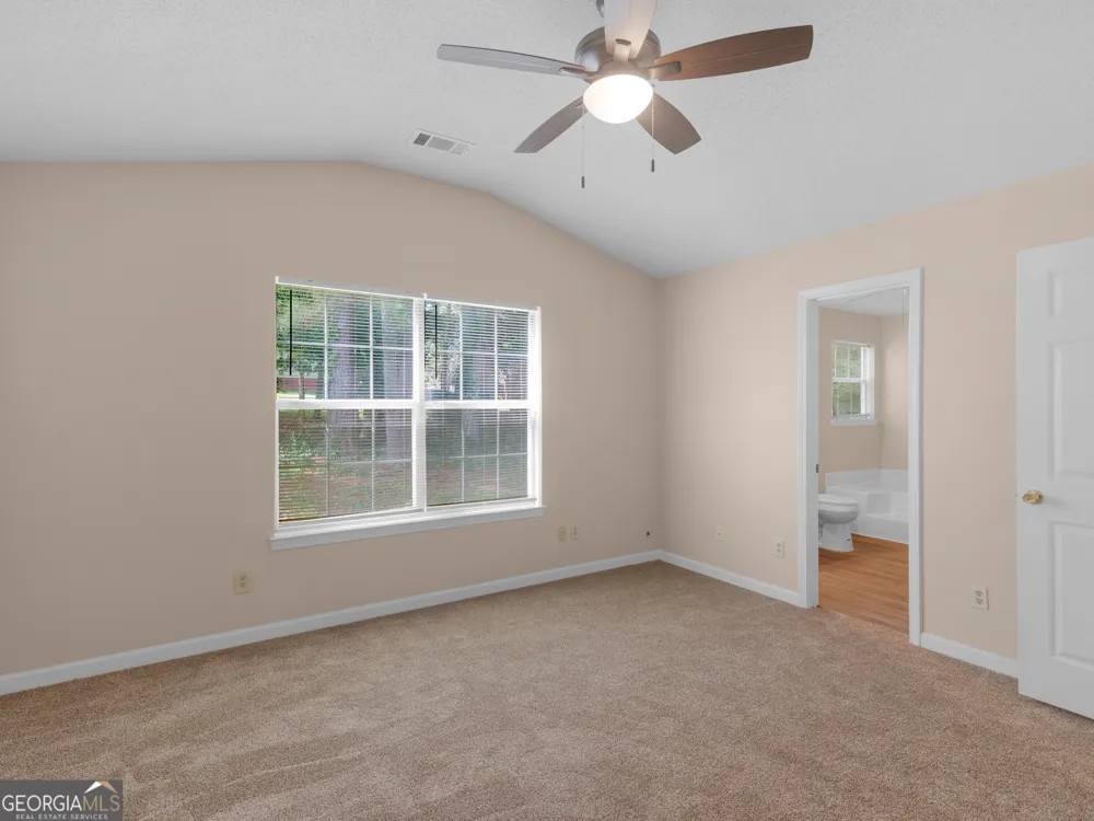 261 Brandon Ridge CIR Stockbridge, GA 30281