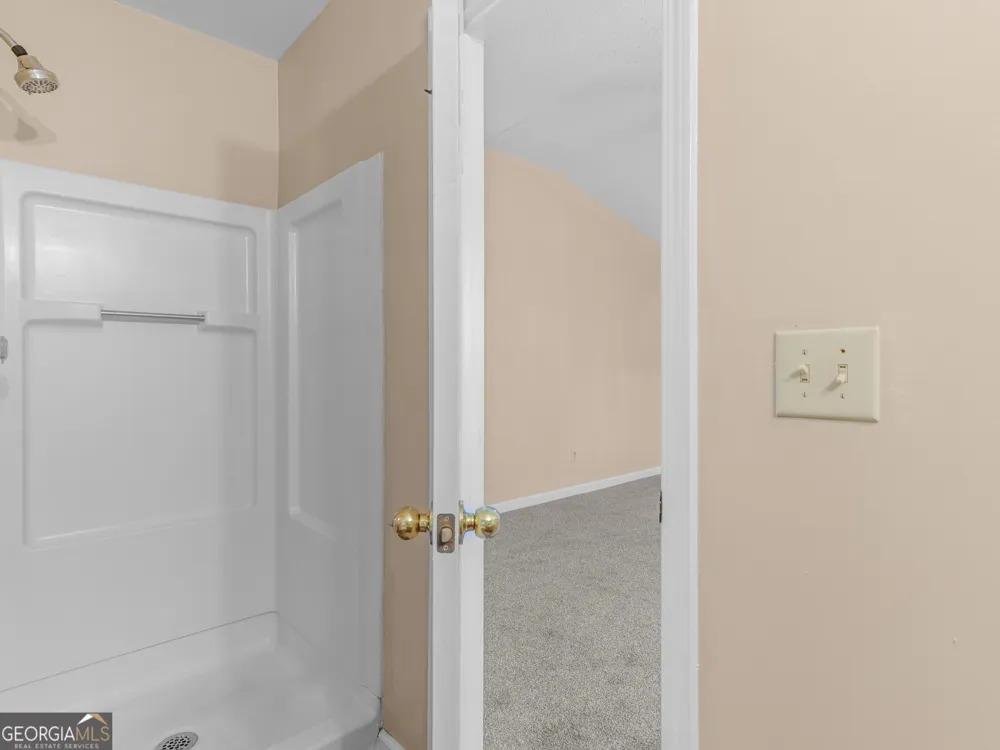 261 Brandon Ridge CIR Stockbridge, GA 30281