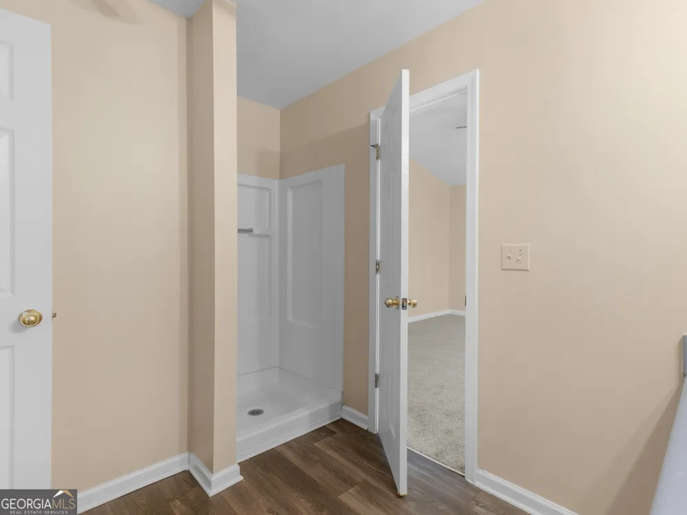 261 Brandon Ridge CIR Stockbridge, GA 30281