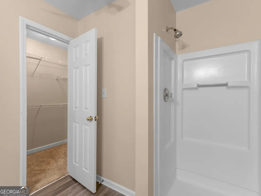 261 Brandon Ridge CIR Stockbridge, GA 30281
