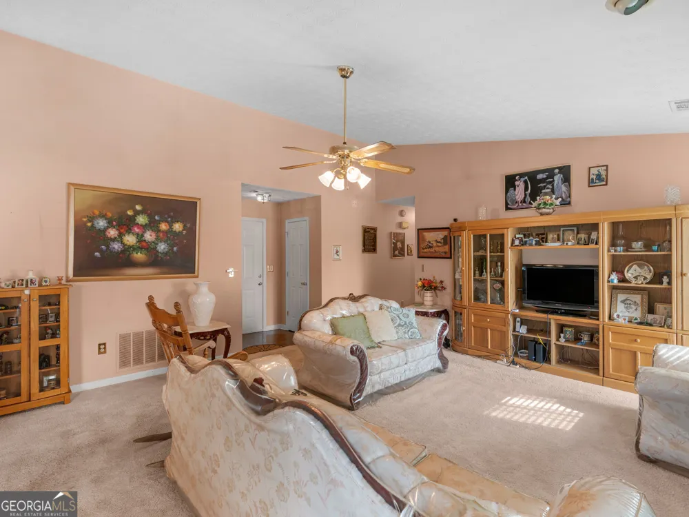 109 Summerfield DR McDonough, GA 30253