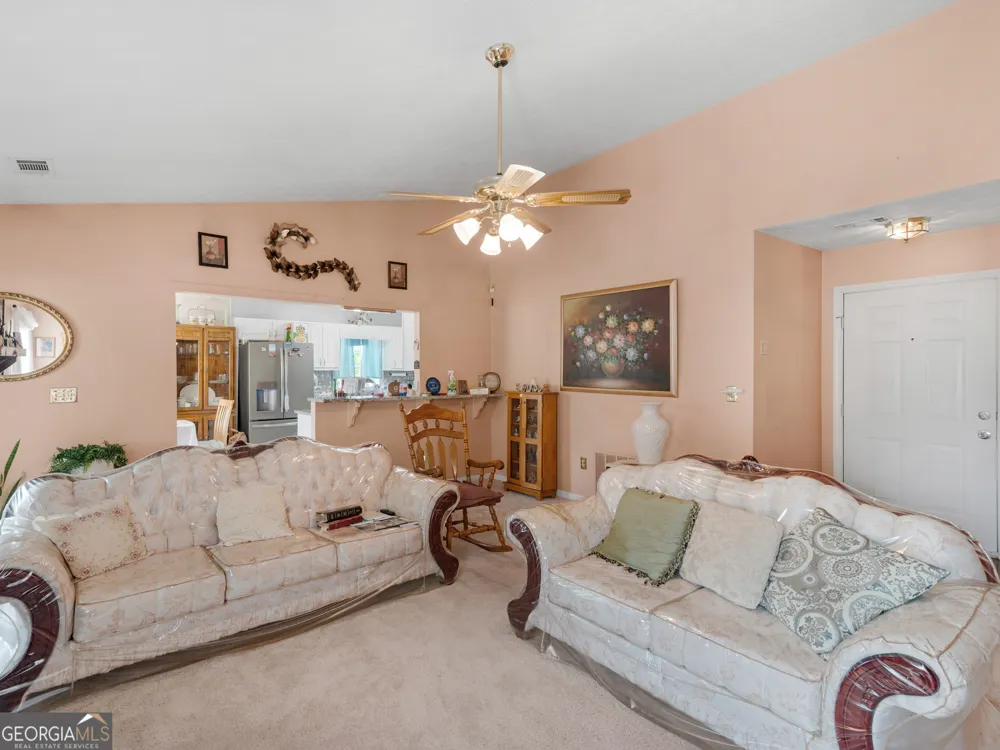 109 Summerfield DR McDonough, GA 30253