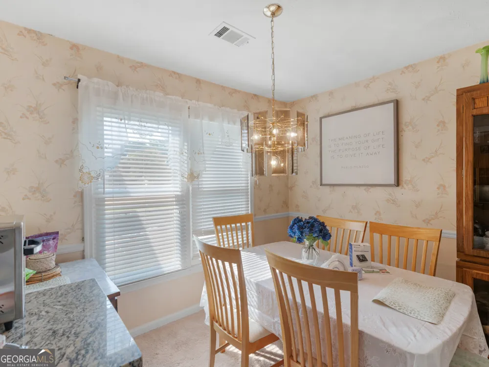 109 Summerfield DR McDonough, GA 30253