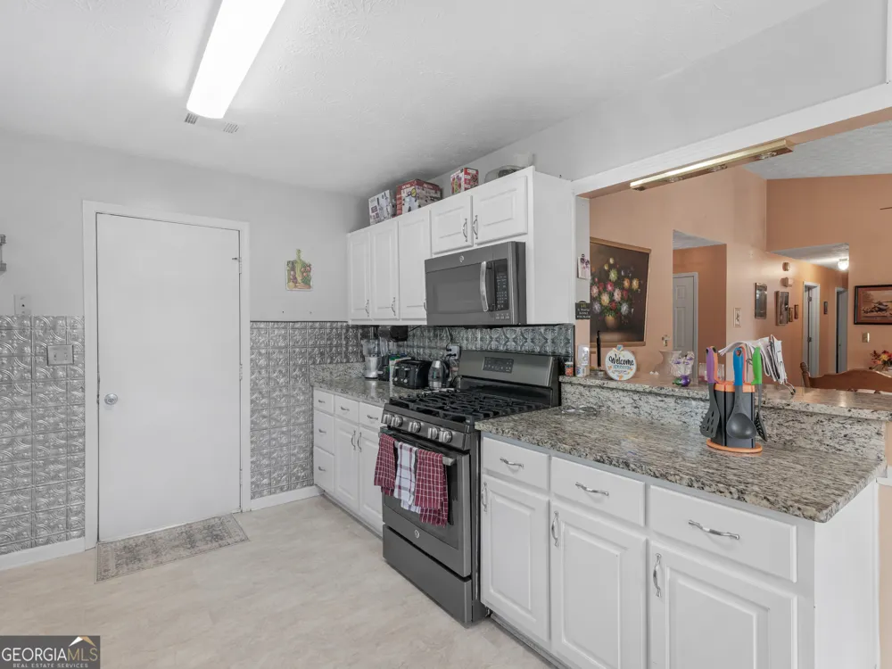 109 Summerfield DR McDonough, GA 30253