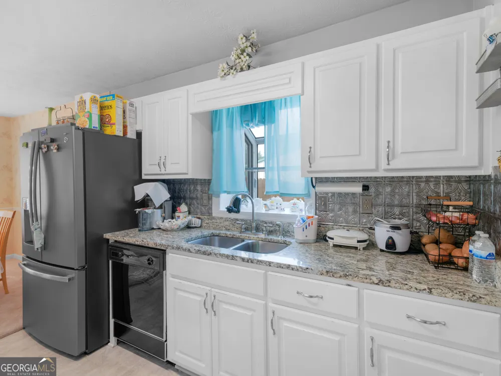 109 Summerfield DR McDonough, GA 30253