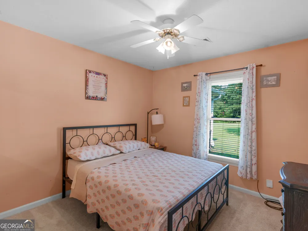 109 Summerfield DR McDonough, GA 30253