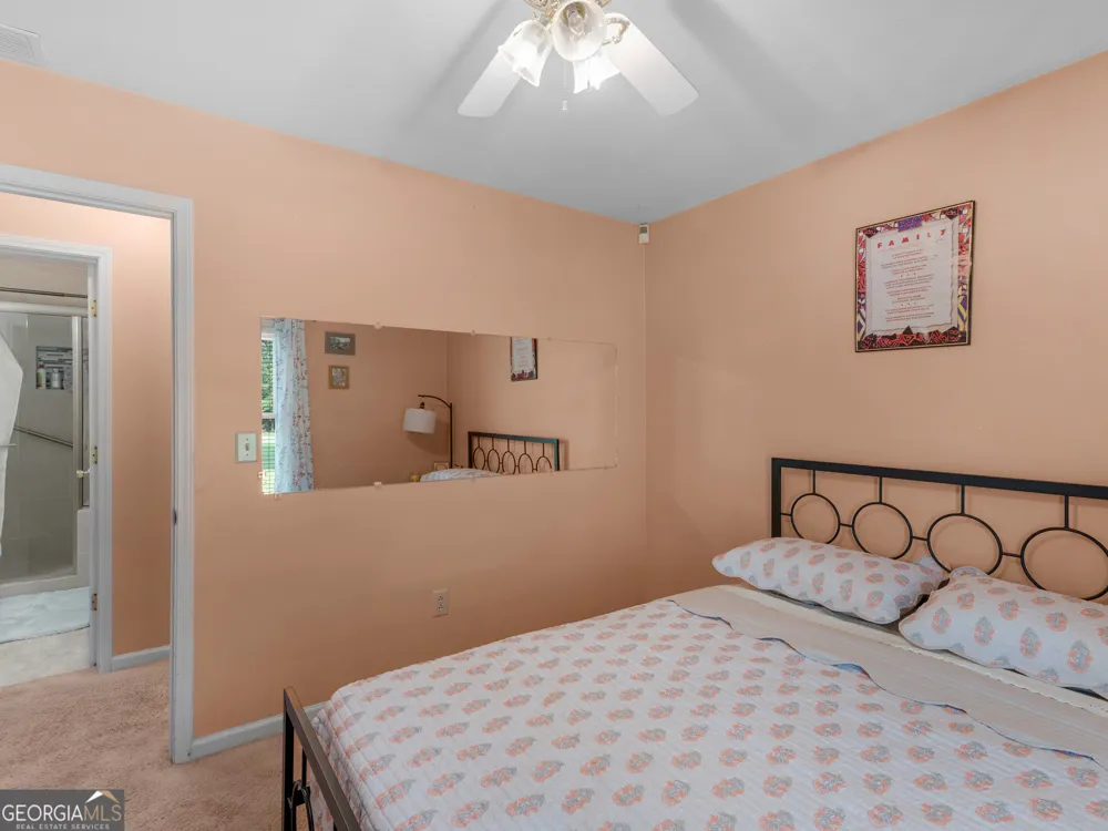 109 Summerfield DR McDonough, GA 30253