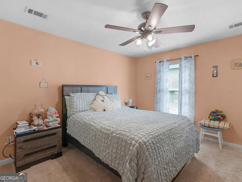 109 Summerfield DR McDonough, GA 30253