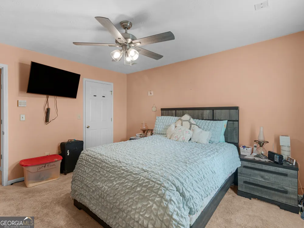 109 Summerfield DR McDonough, GA 30253