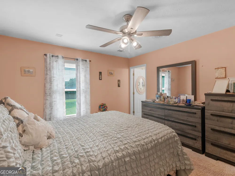 109 Summerfield DR McDonough, GA 30253