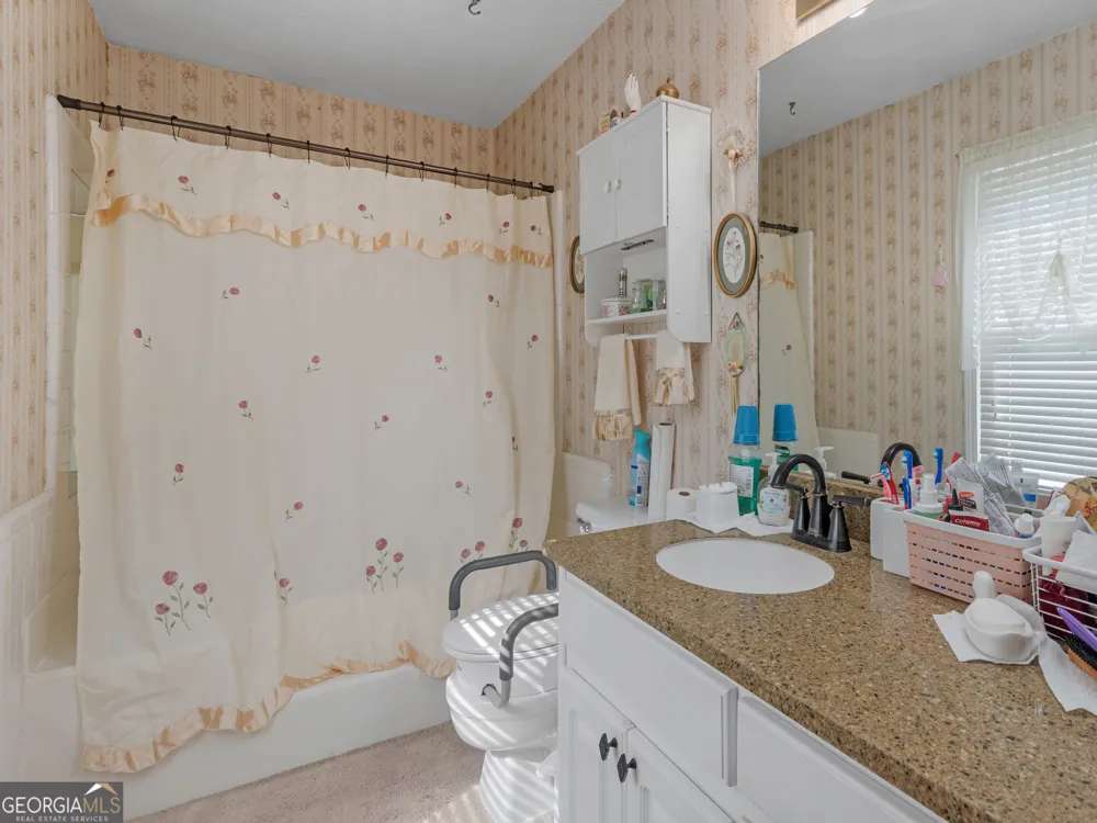 109 Summerfield DR McDonough, GA 30253