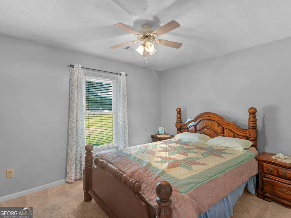 109 Summerfield DR McDonough, GA 30253