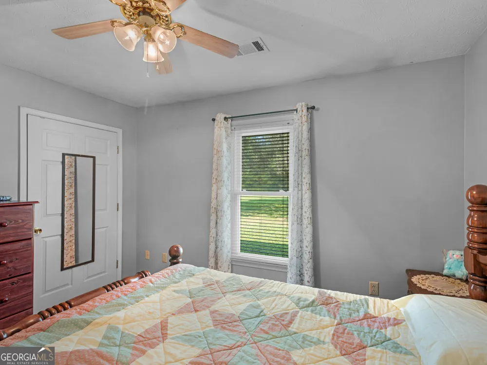 109 Summerfield DR McDonough, GA 30253