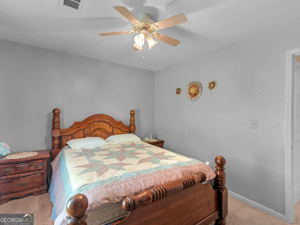109 Summerfield DR McDonough, GA 30253