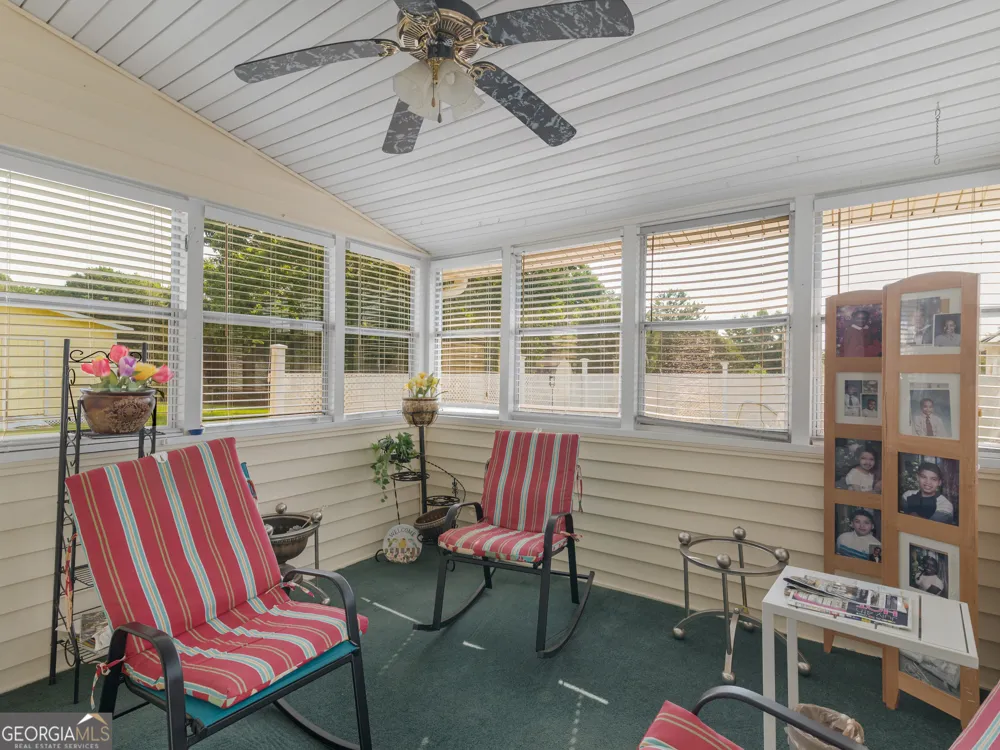 109 Summerfield DR McDonough, GA 30253
