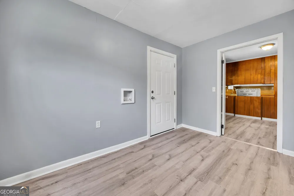 281 Taylor RD Jackson, GA 30233