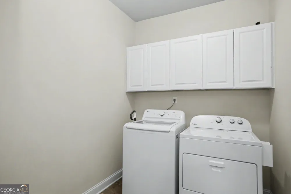 205 Bellfair RUN Fayetteville, GA 30215