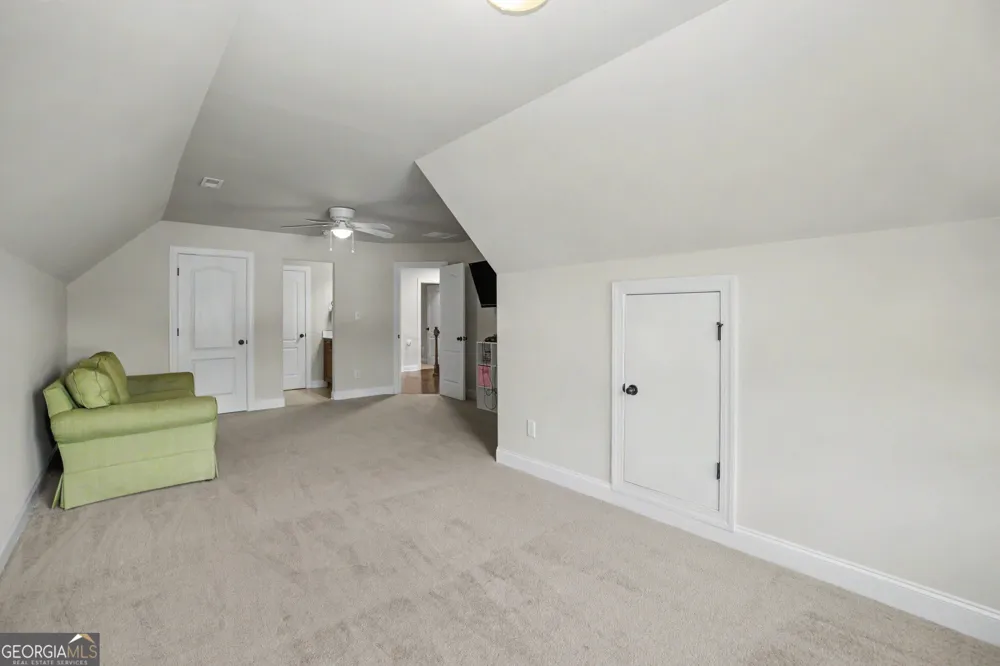 205 Bellfair RUN Fayetteville, GA 30215