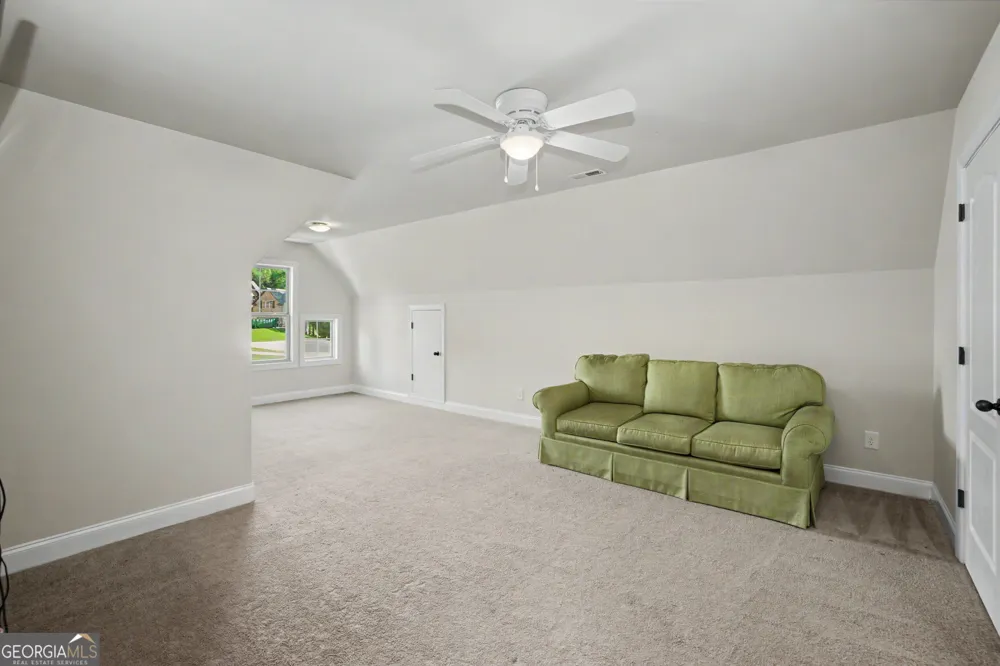 205 Bellfair RUN Fayetteville, GA 30215