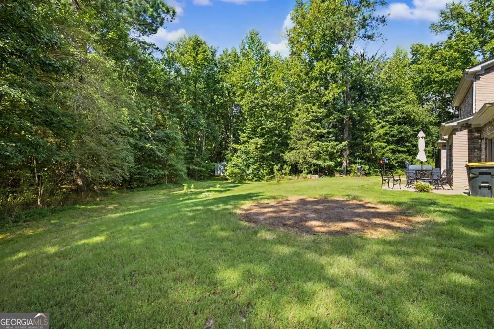 205 Bellfair RUN Fayetteville, GA 30215