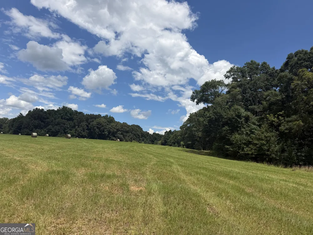 500 Marks RD Mansfield, GA 30055