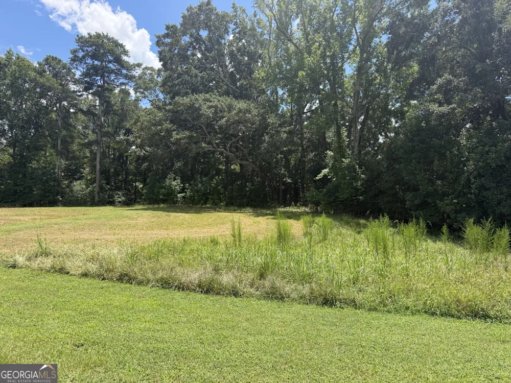 500 Marks RD Mansfield, GA 30055