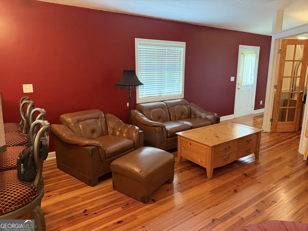 500 Marks RD Mansfield, GA 30055