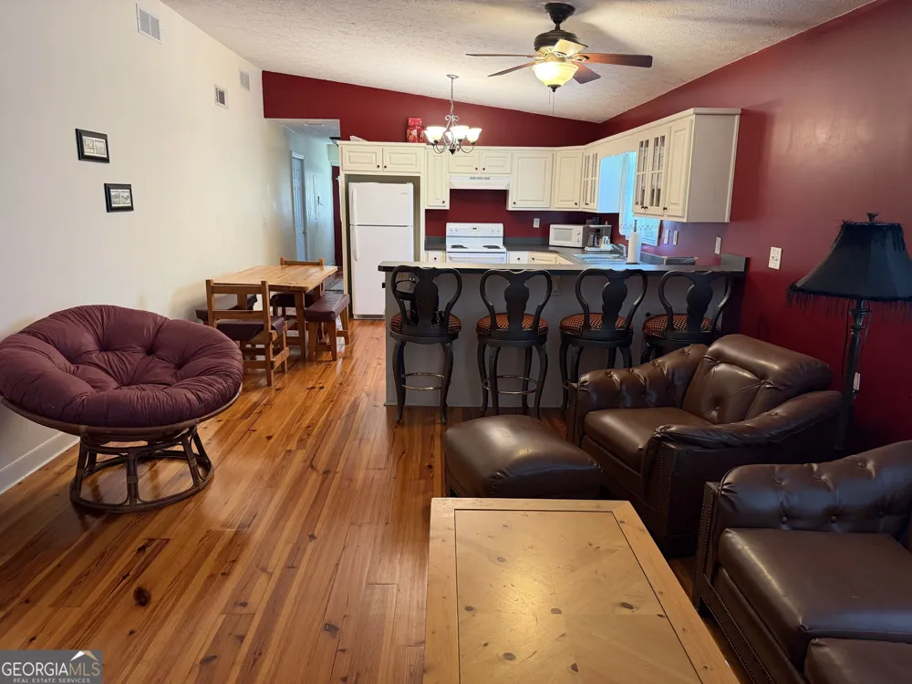500 Marks RD Mansfield, GA 30055
