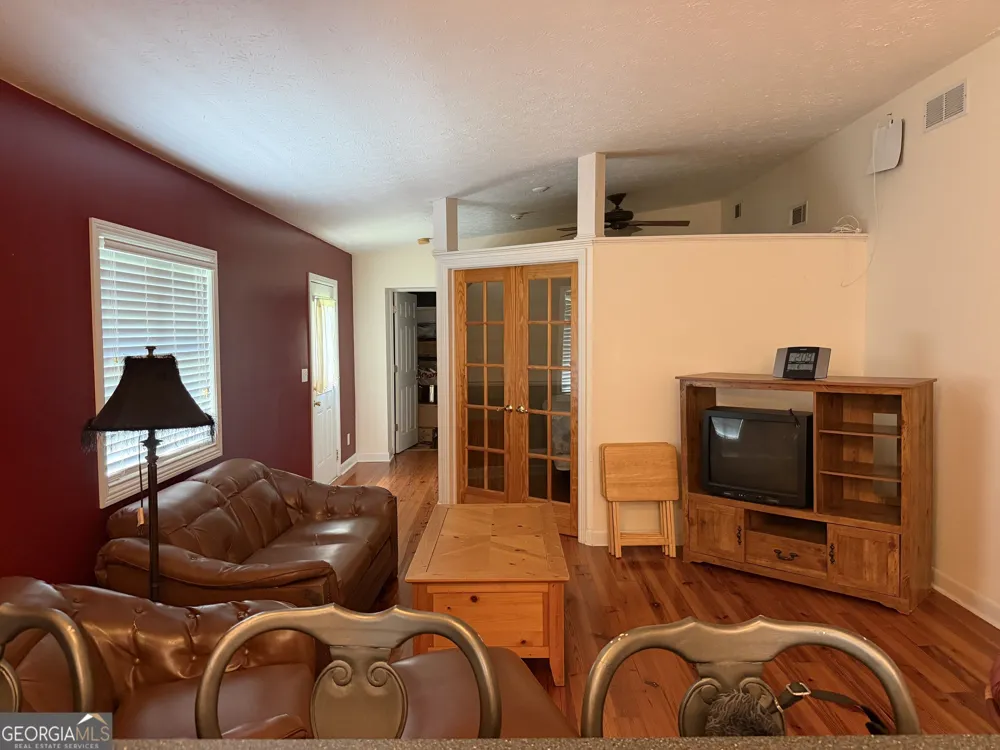 500 Marks RD Mansfield, GA 30055