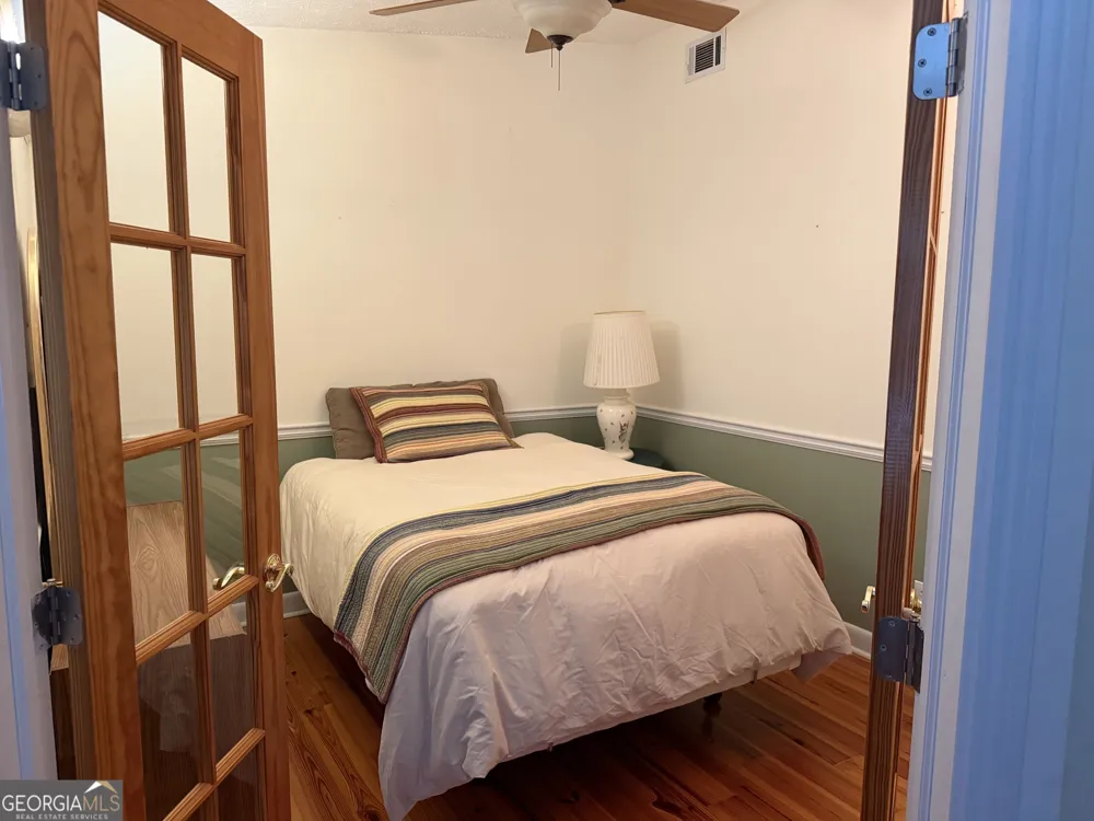 500 Marks RD Mansfield, GA 30055