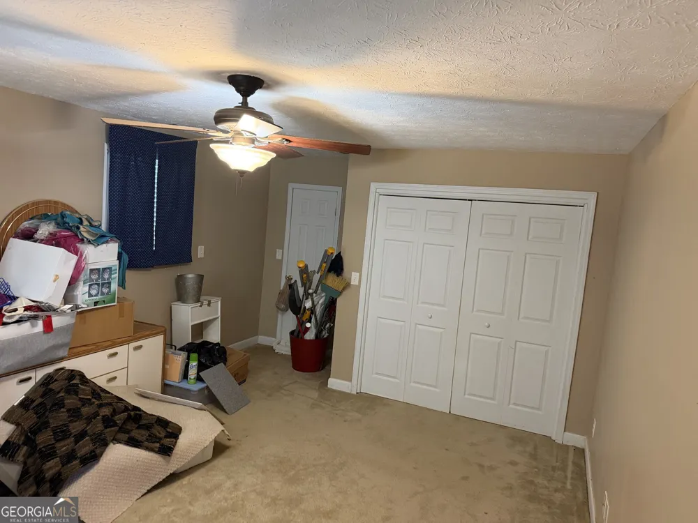 500 Marks RD Mansfield, GA 30055