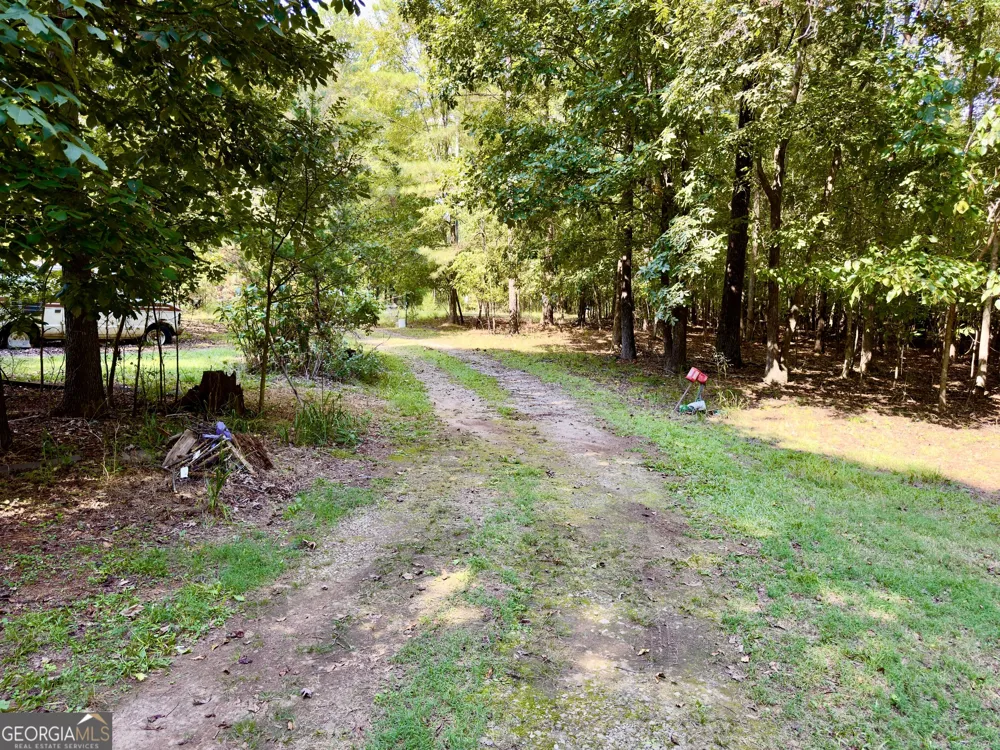 808 Rock Forge RD Jefferson, GA 30549