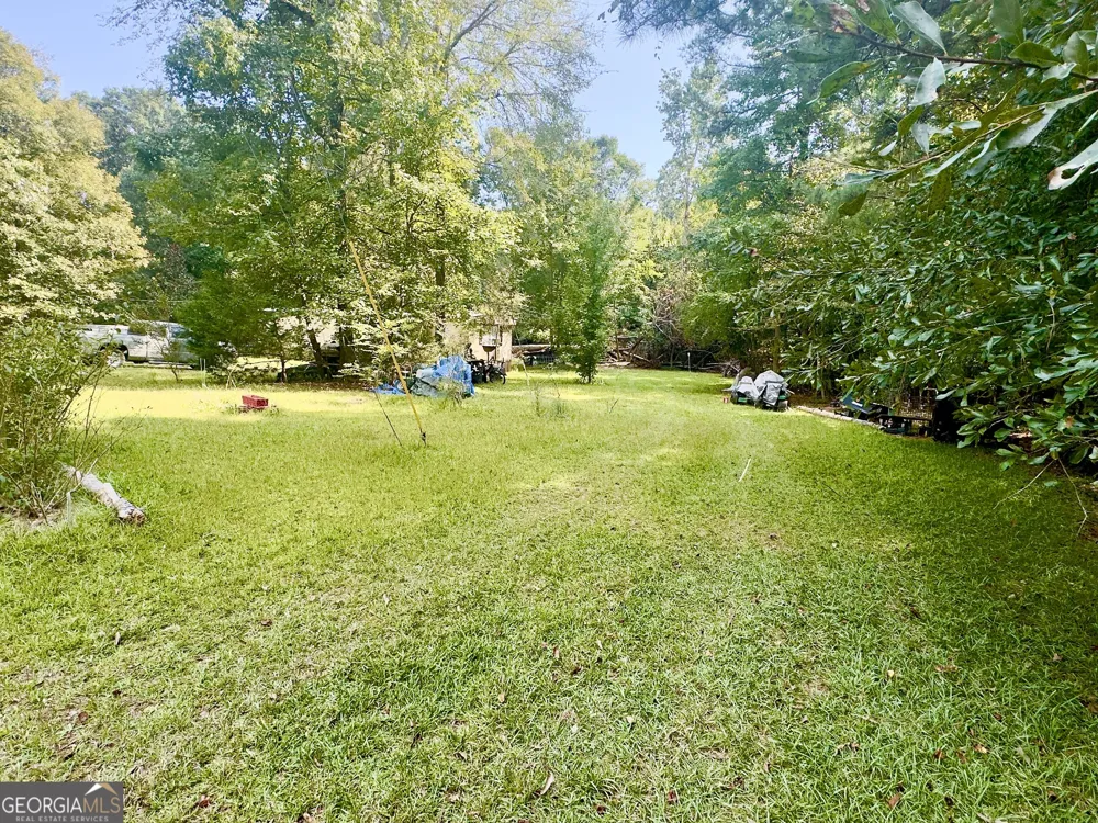 808 Rock Forge RD Jefferson, GA 30549