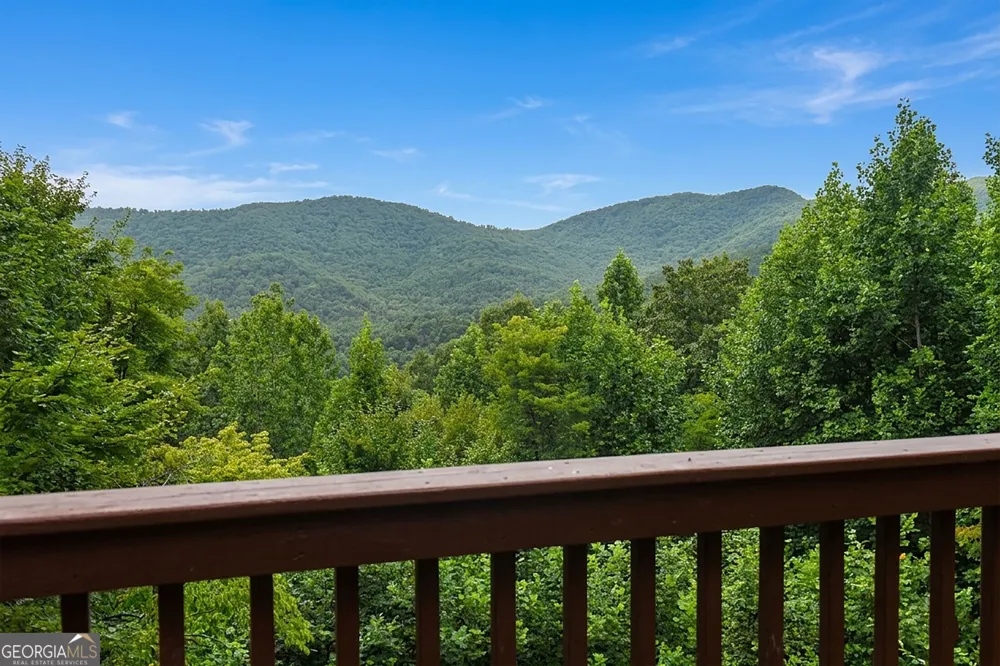 769 Ross Ridge RD Blairsville, GA 30512