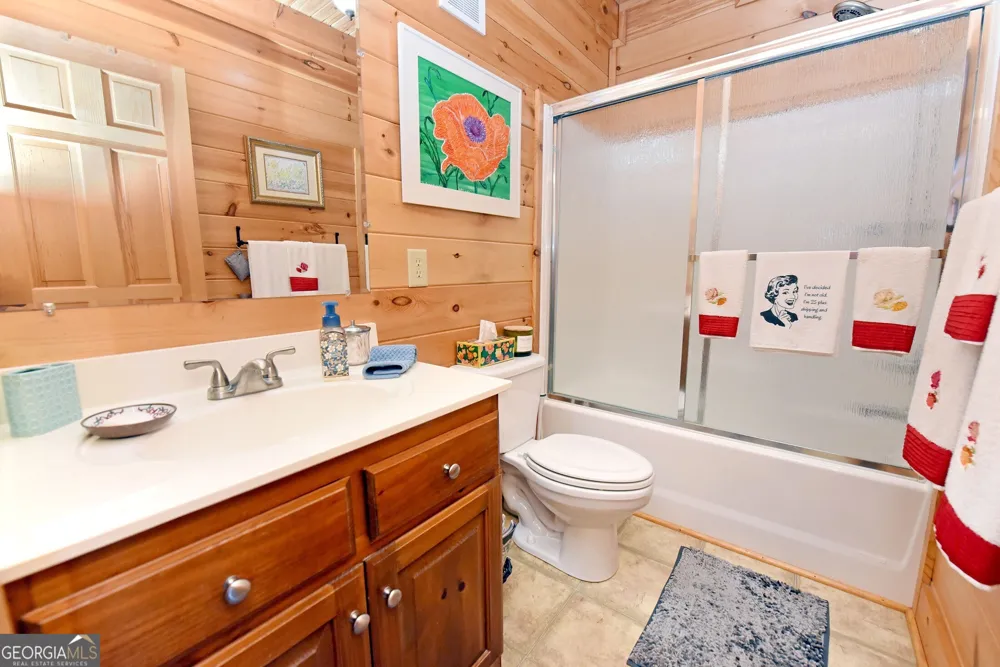 769 Ross Ridge RD Blairsville, GA 30512