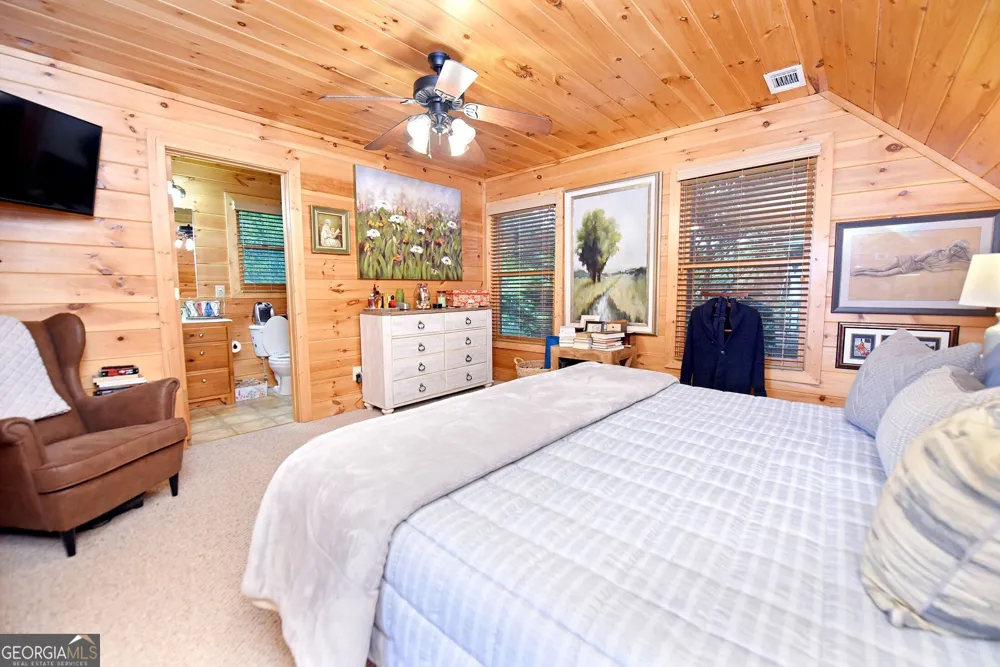 769 Ross Ridge RD Blairsville, GA 30512