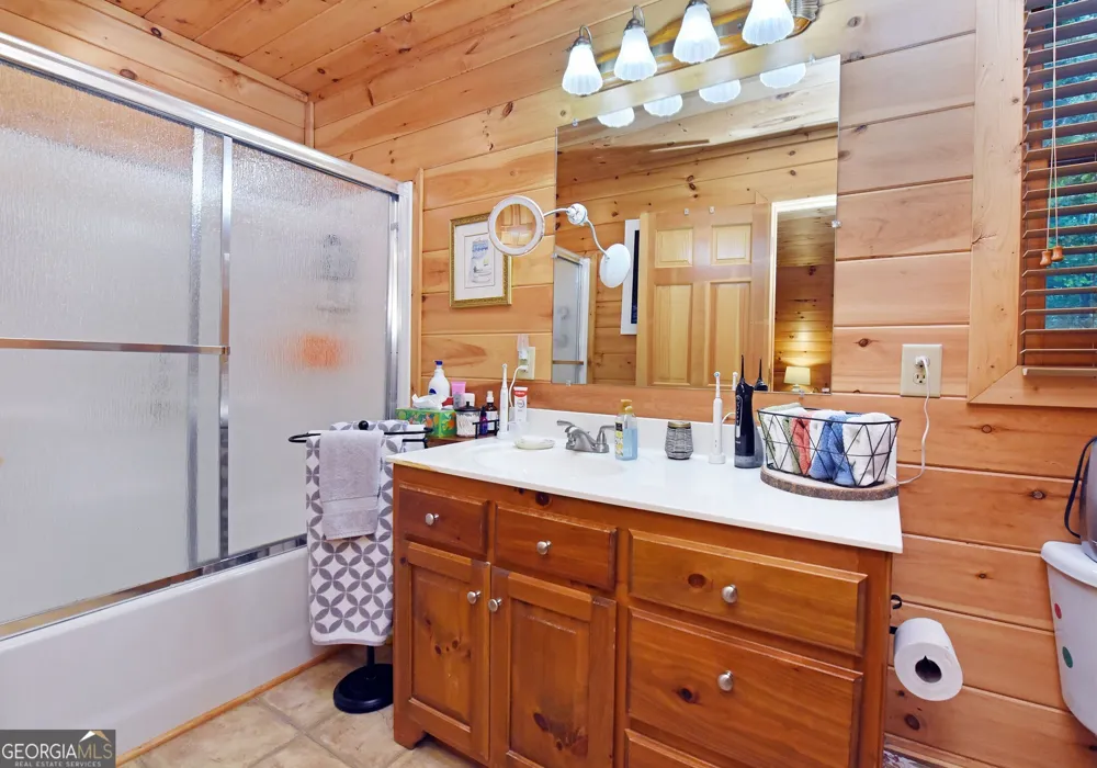 769 Ross Ridge RD Blairsville, GA 30512