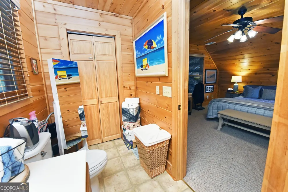 769 Ross Ridge RD Blairsville, GA 30512