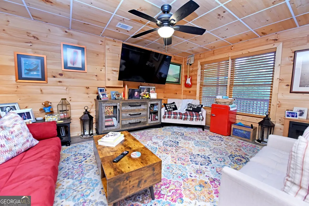 769 Ross Ridge RD Blairsville, GA 30512