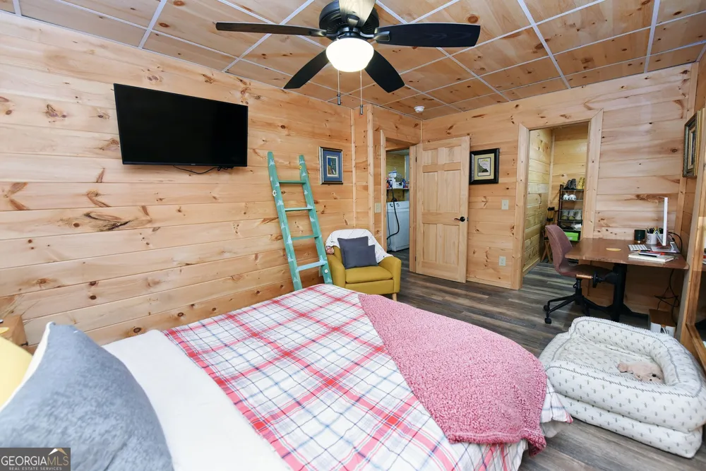 769 Ross Ridge RD Blairsville, GA 30512