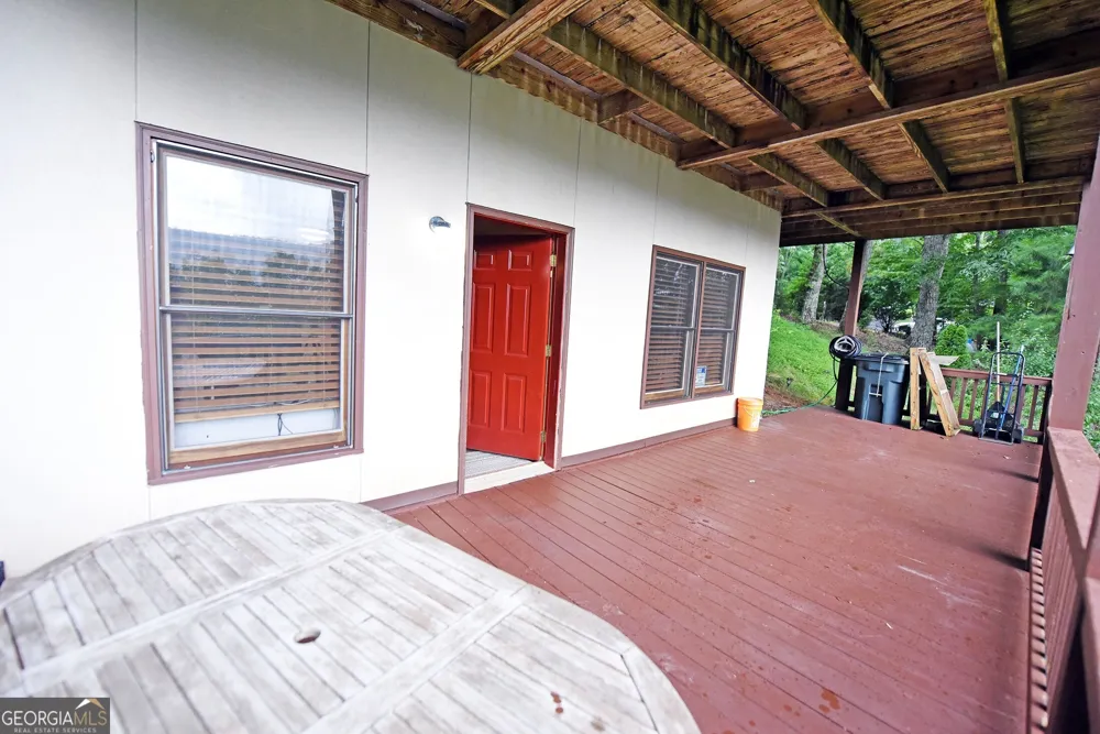 769 Ross Ridge RD Blairsville, GA 30512