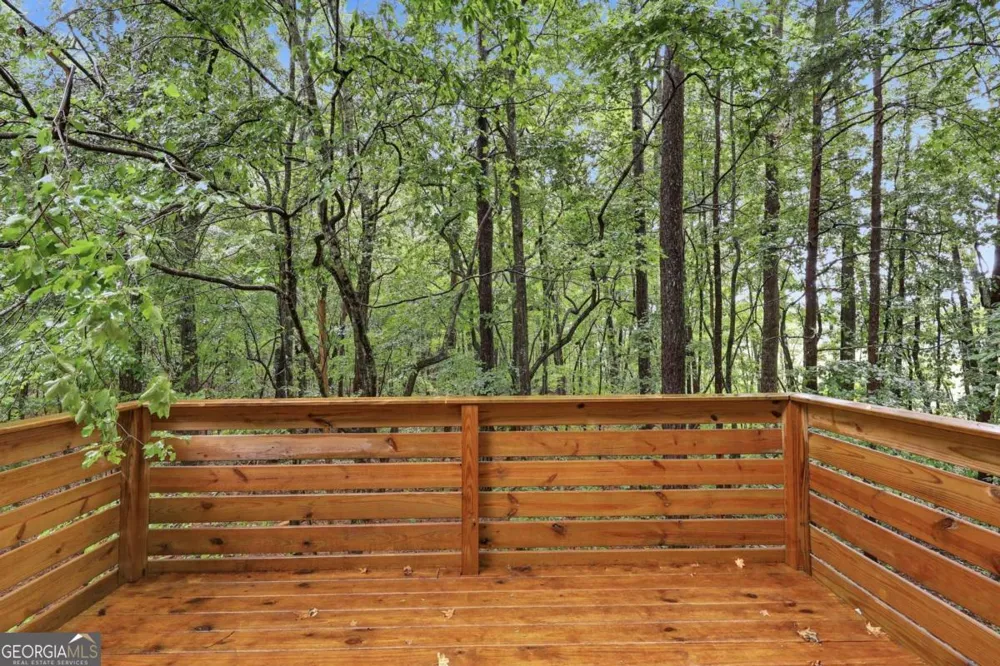 331 Old Brock RD Rockmart, GA 30153
