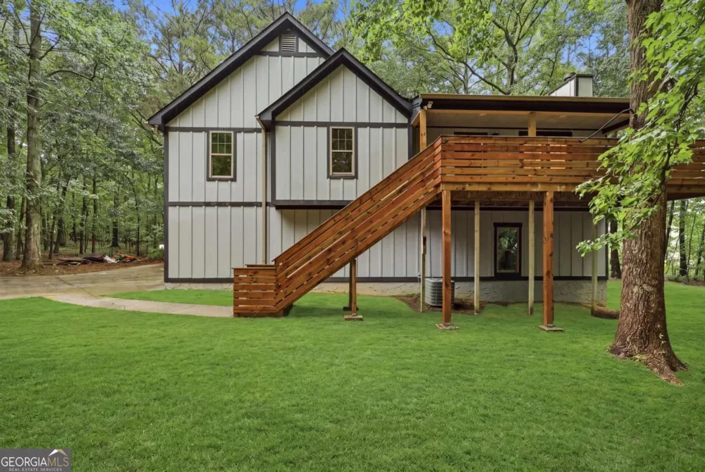 331 Old Brock RD Rockmart, GA 30153