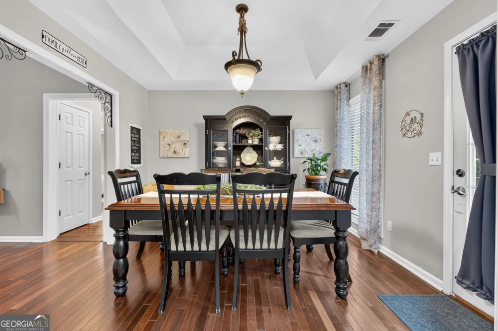 305 Annie LN Locust Grove, GA 30248