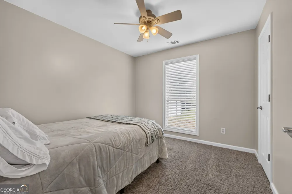 305 Annie LN Locust Grove, GA 30248