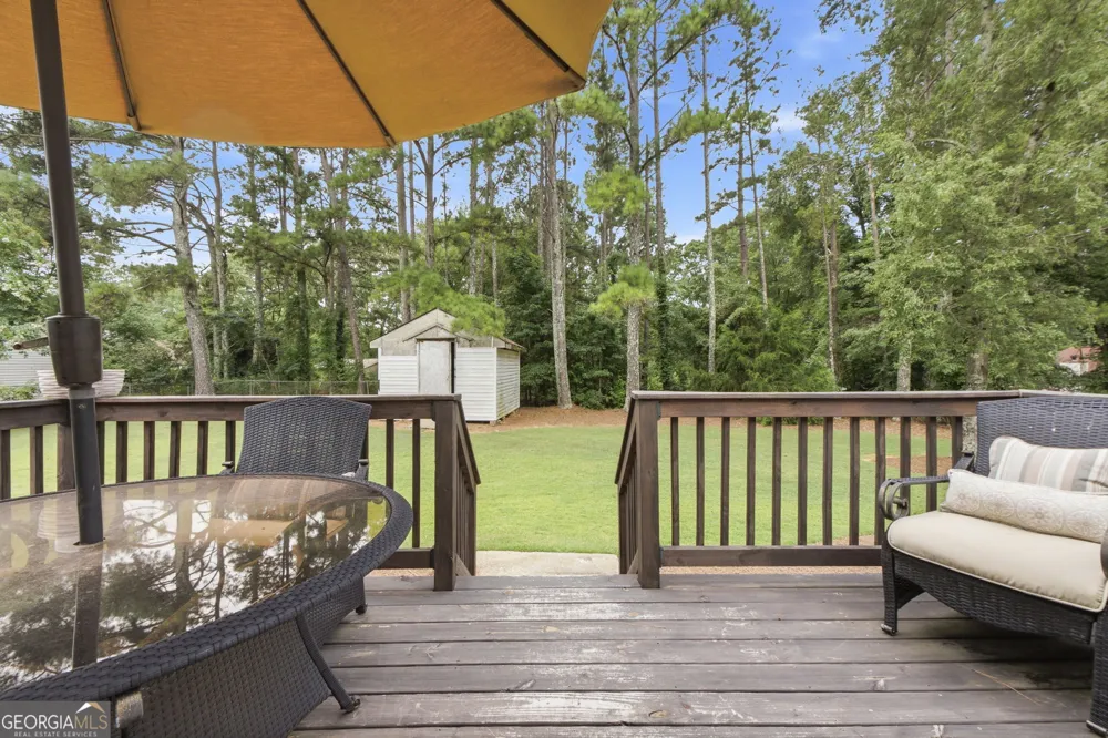 305 Annie LN Locust Grove, GA 30248