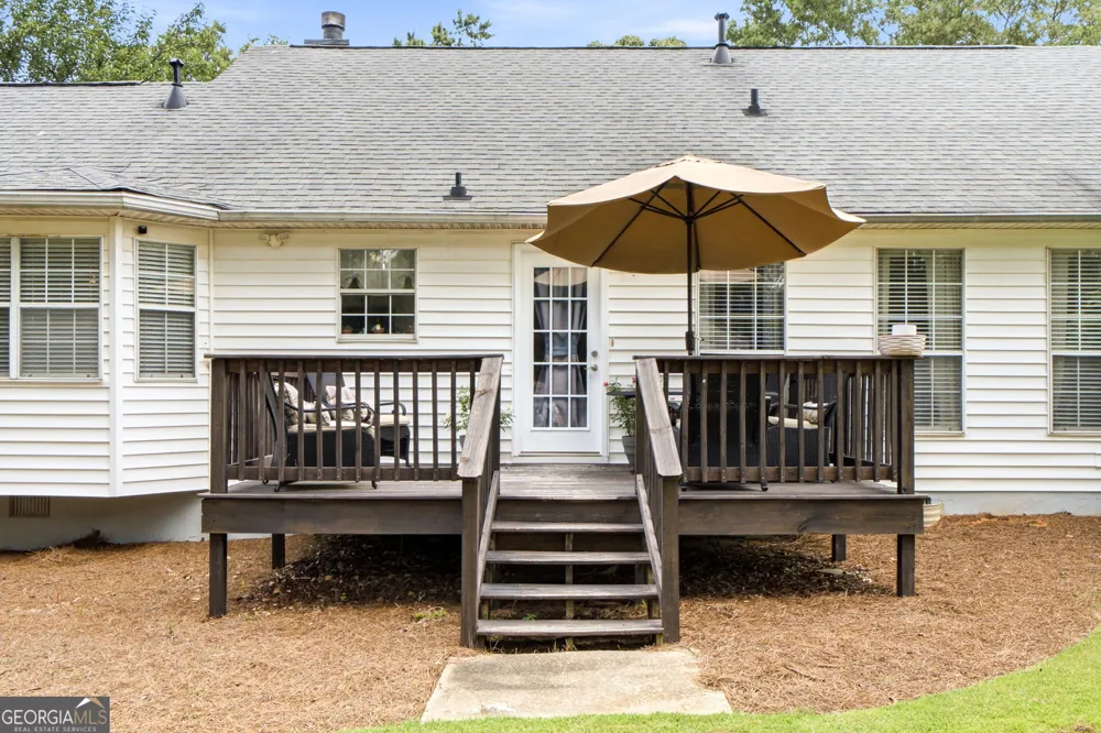 305 Annie LN Locust Grove, GA 30248