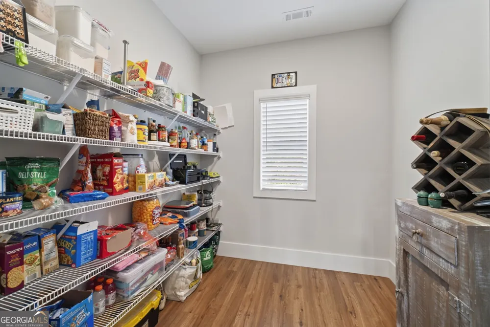 302 Savannah DR Mansfield, GA 30055